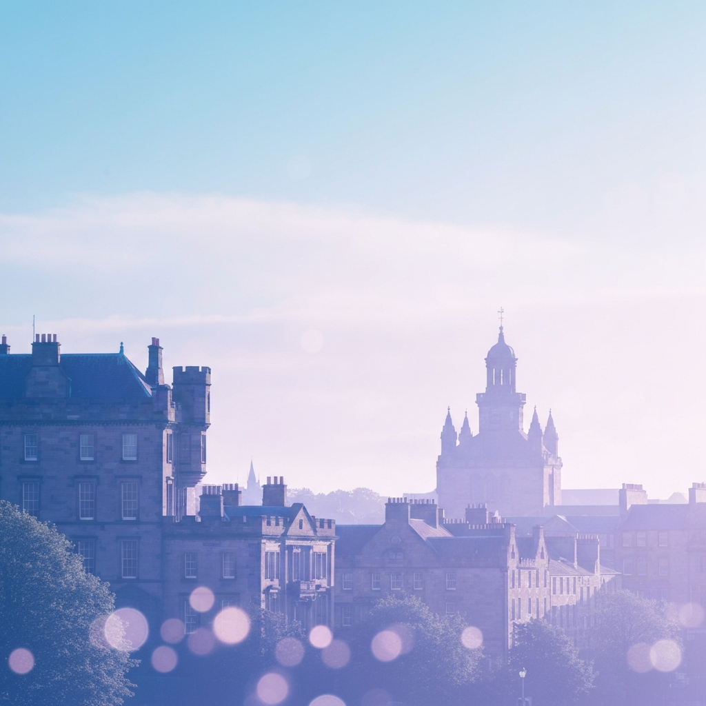 aberdeen