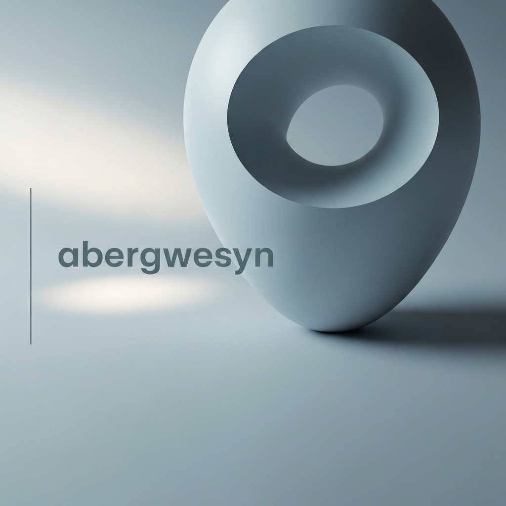 abergwesyn