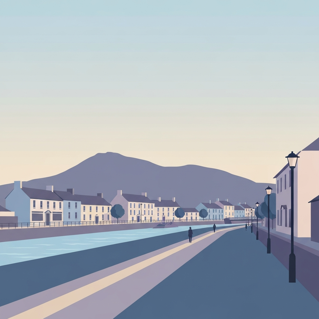 aberystwyth