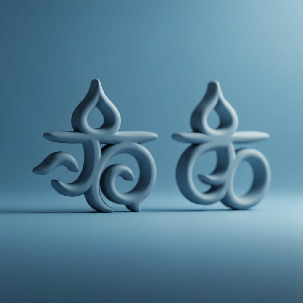 abhasvaras