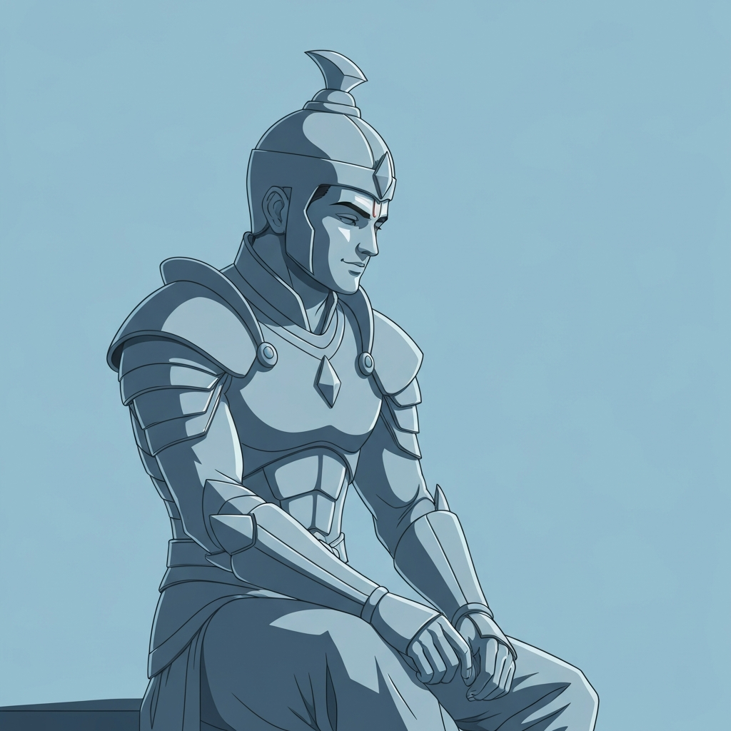abhimanyu
