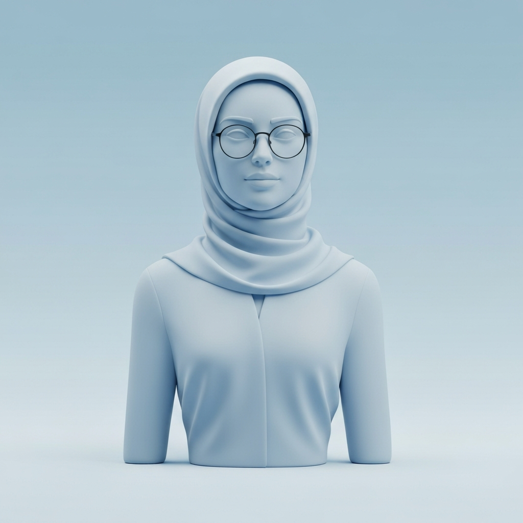 abida ateni