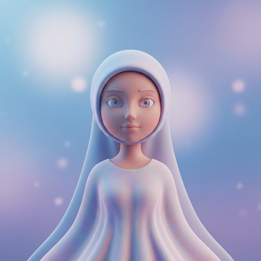 abida