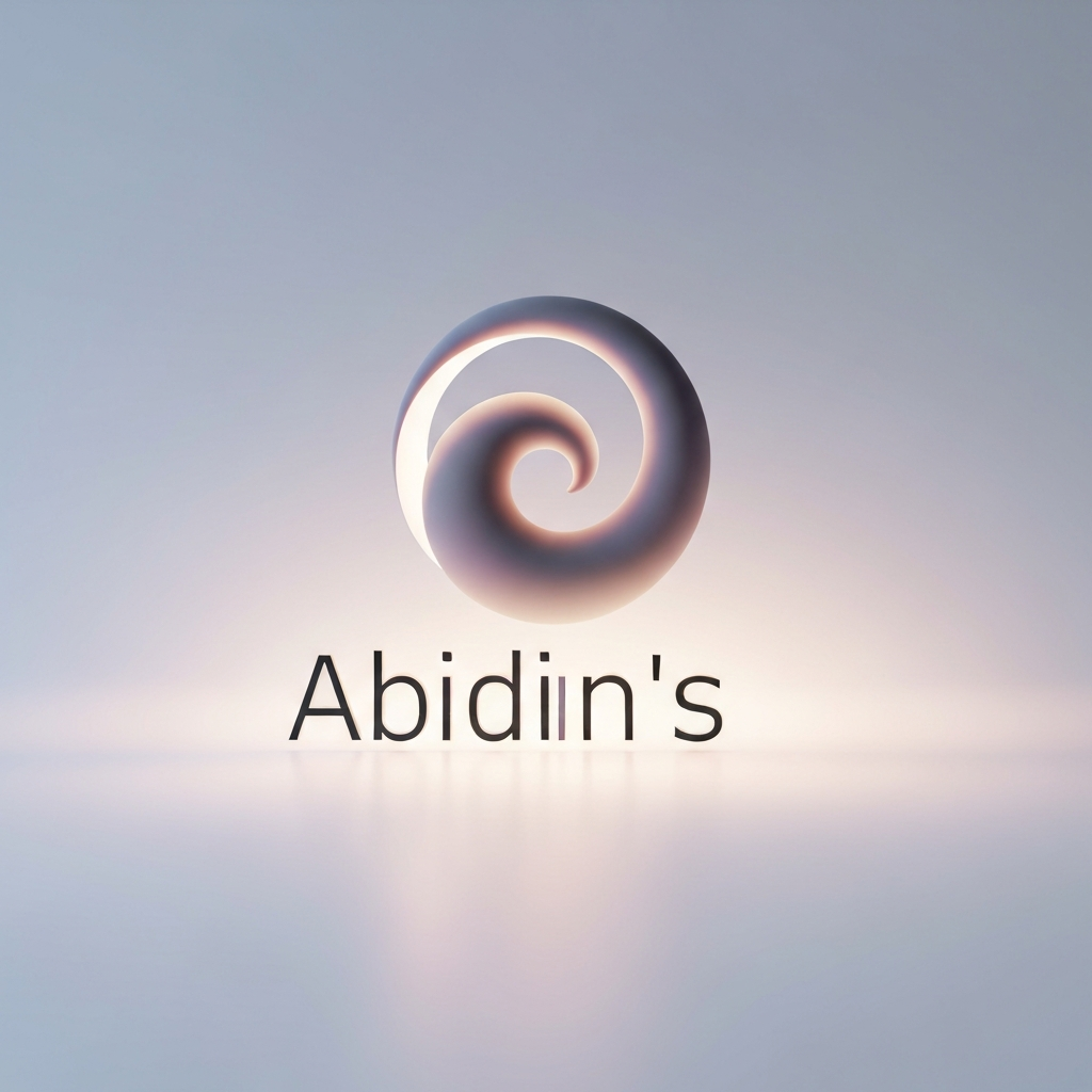 abidin