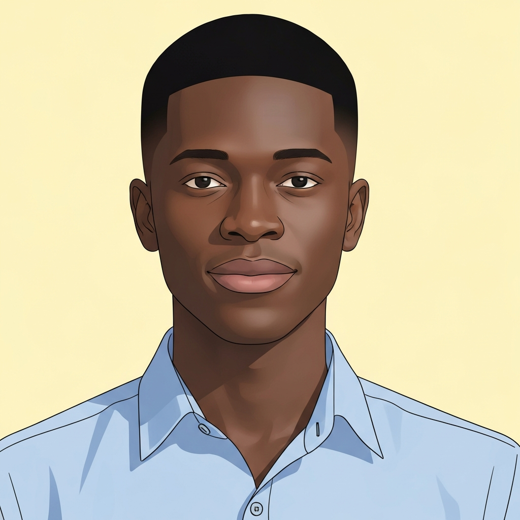 abiodun tobun