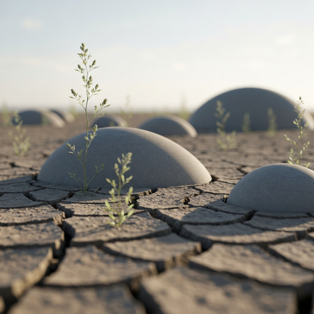 abiotic stress