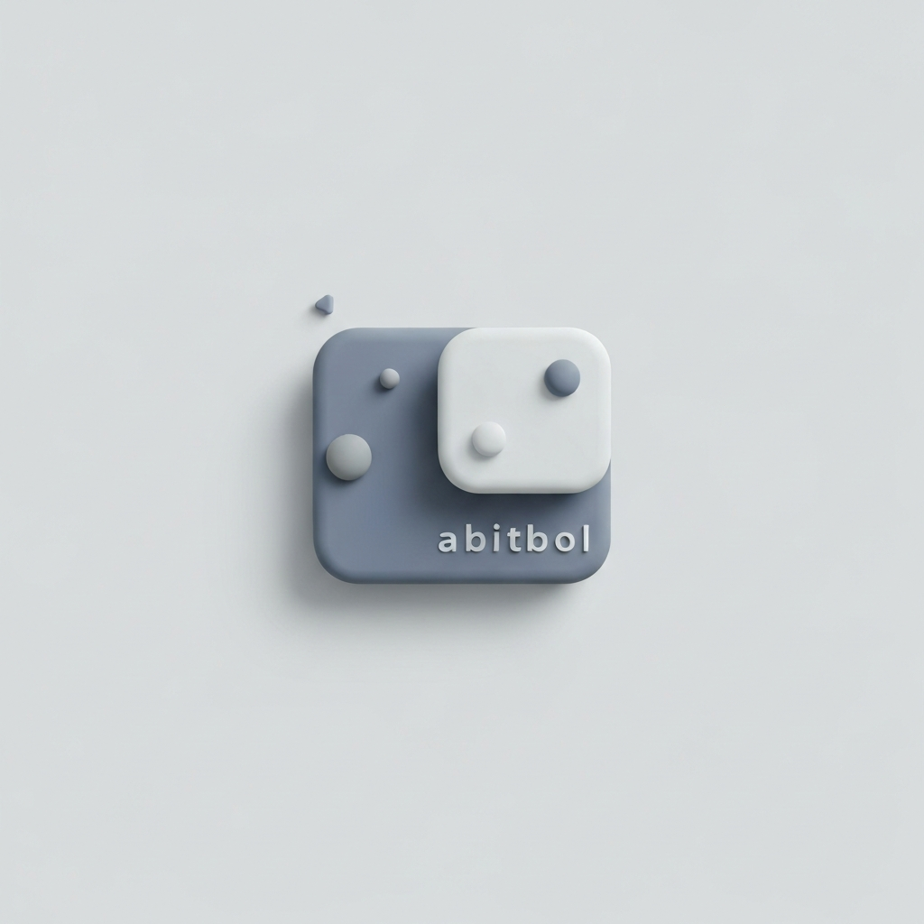 abitbol