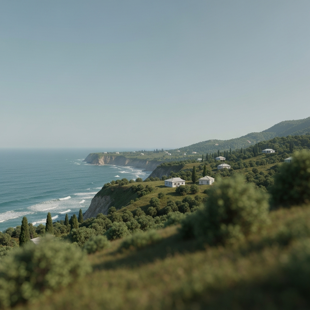 abkhazia