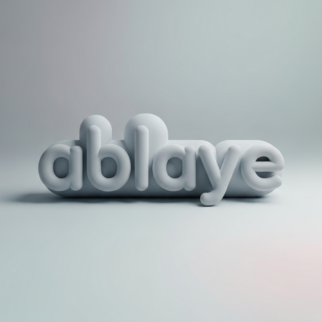 ablaye