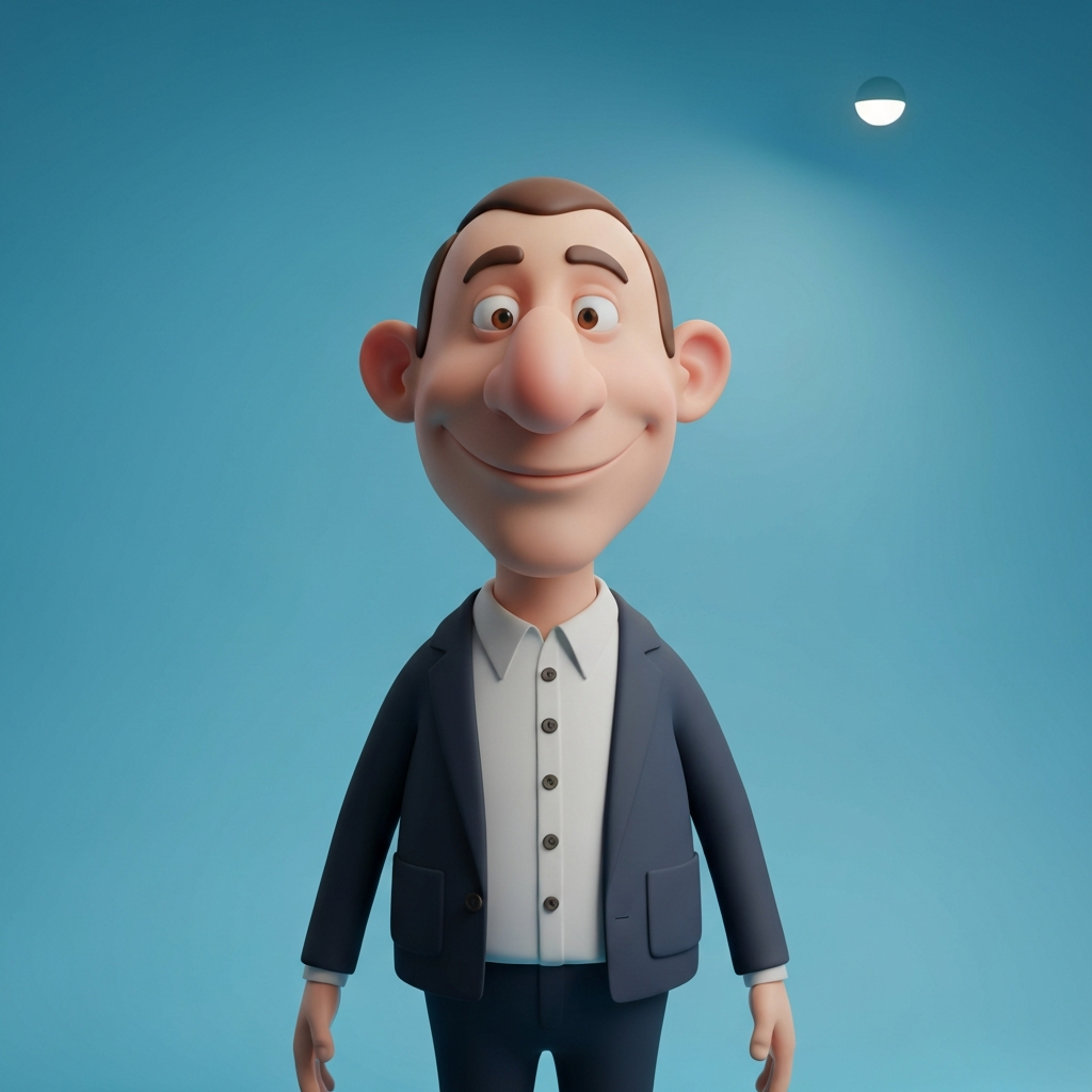 abner