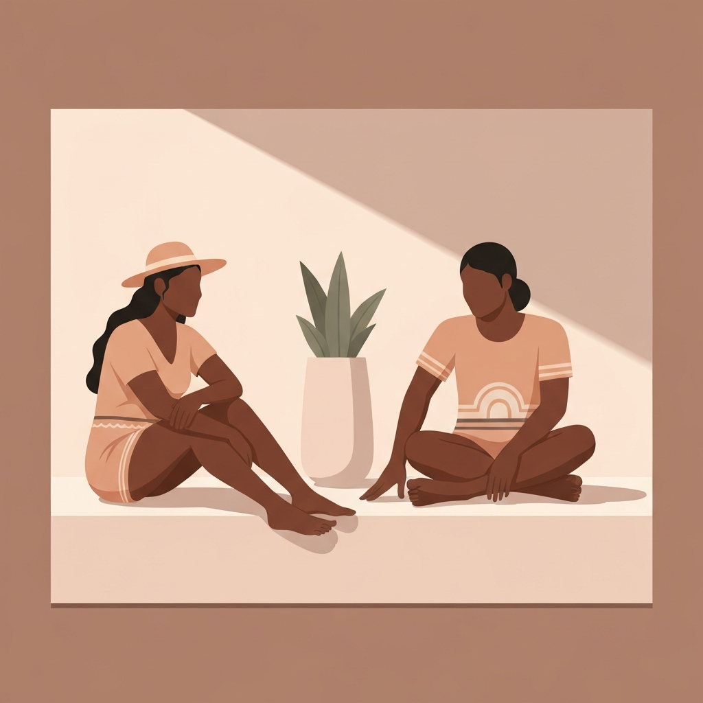 aboriginals