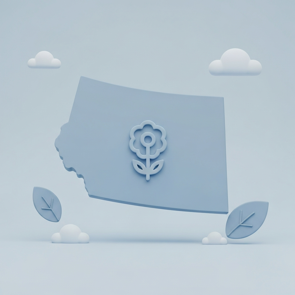abortion in wyoming