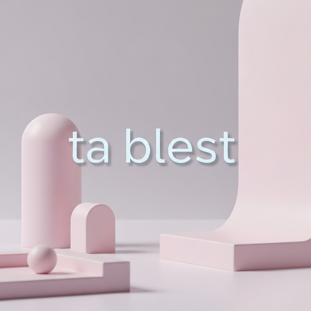 about ta blast