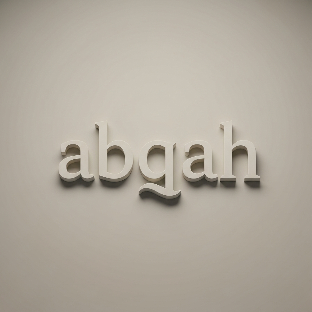 abqah