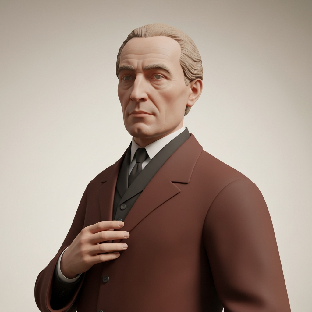 abraham van blijenberch