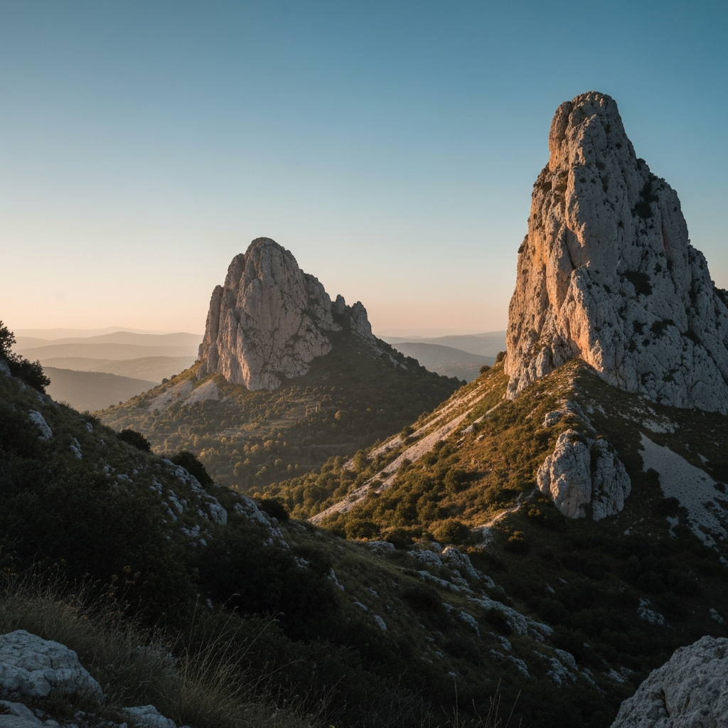 abruzzo