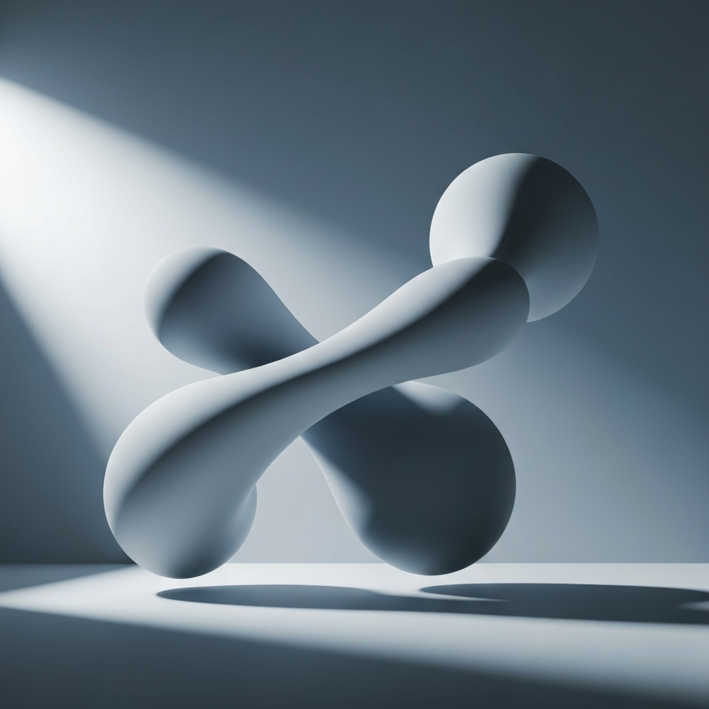 abstraction (linguistics)