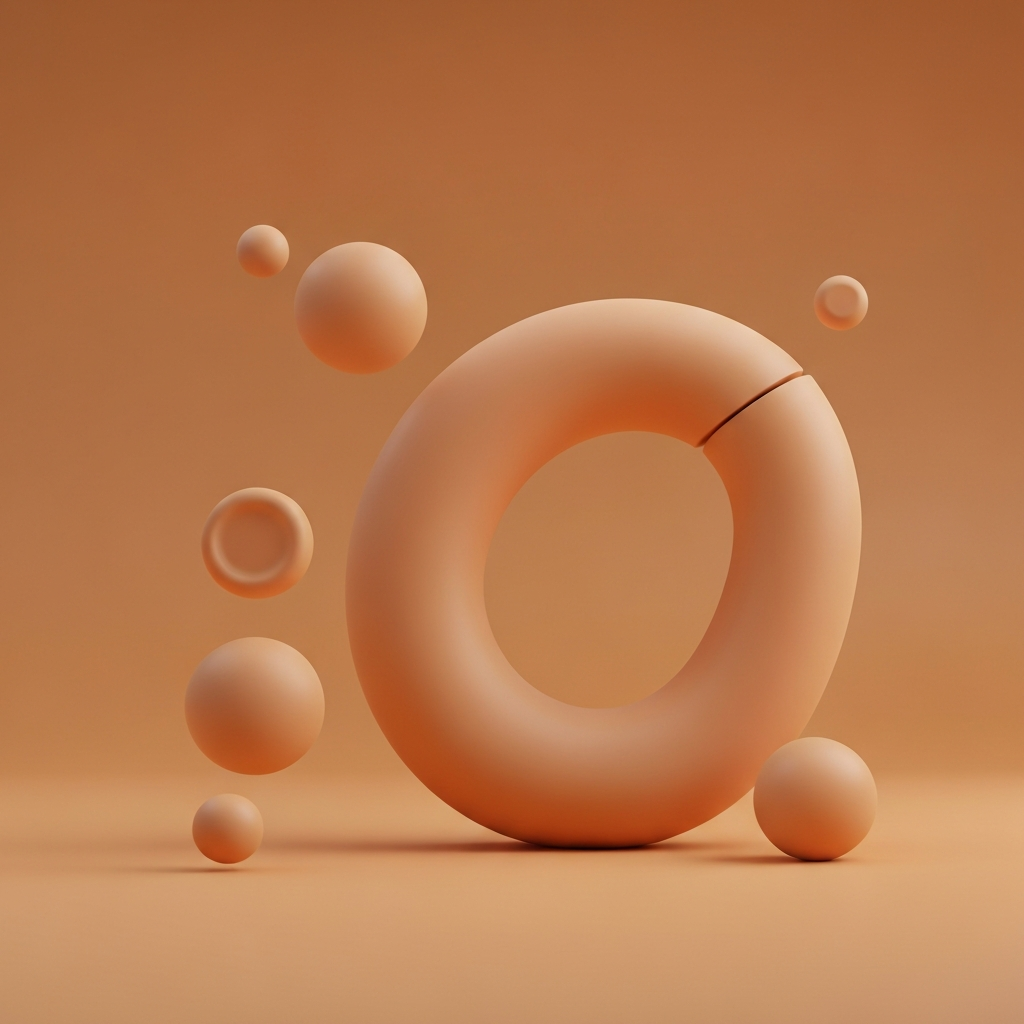 abstraction