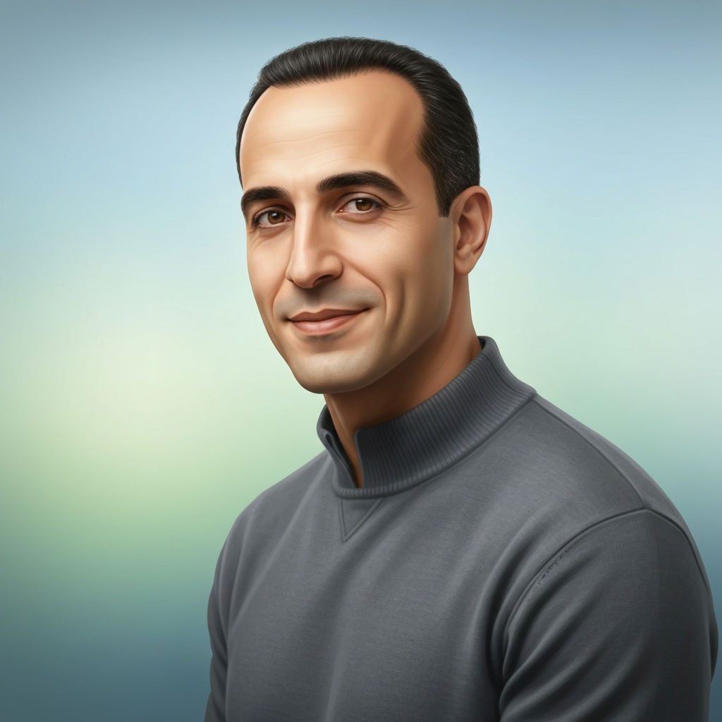 abu anas al-libi