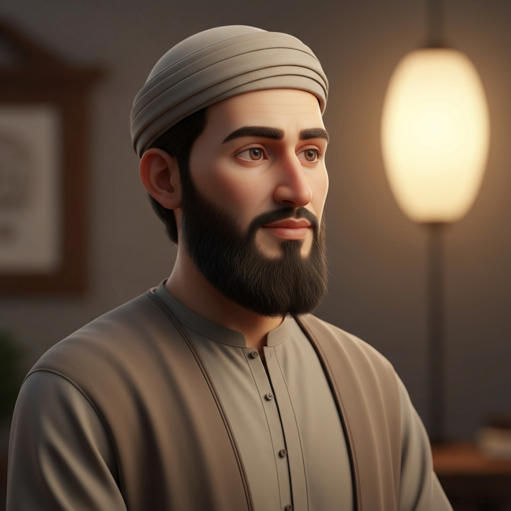 abu bakr
