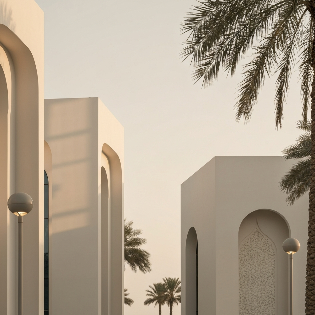 abu dhabi t10