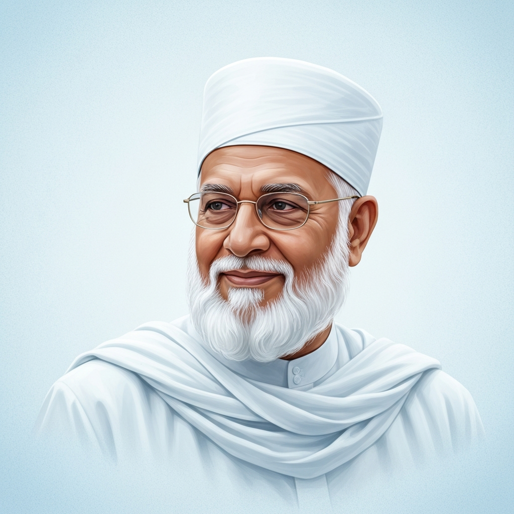 abu momtaz saad uddin ahmed