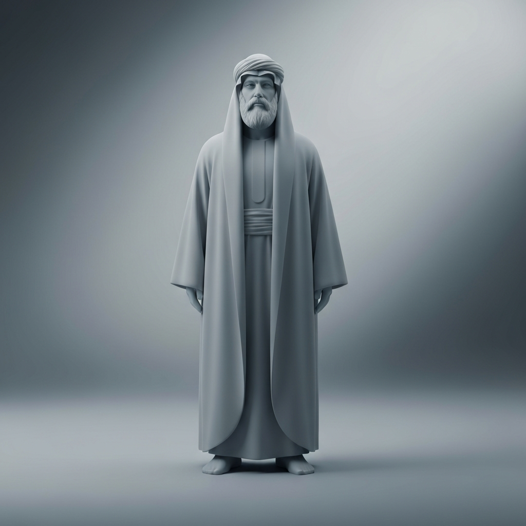 abu musa