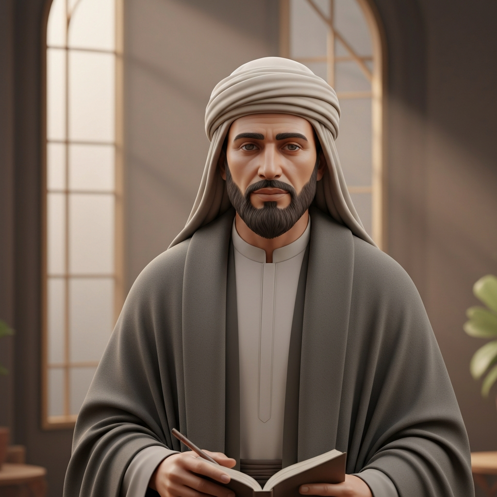 abumusa