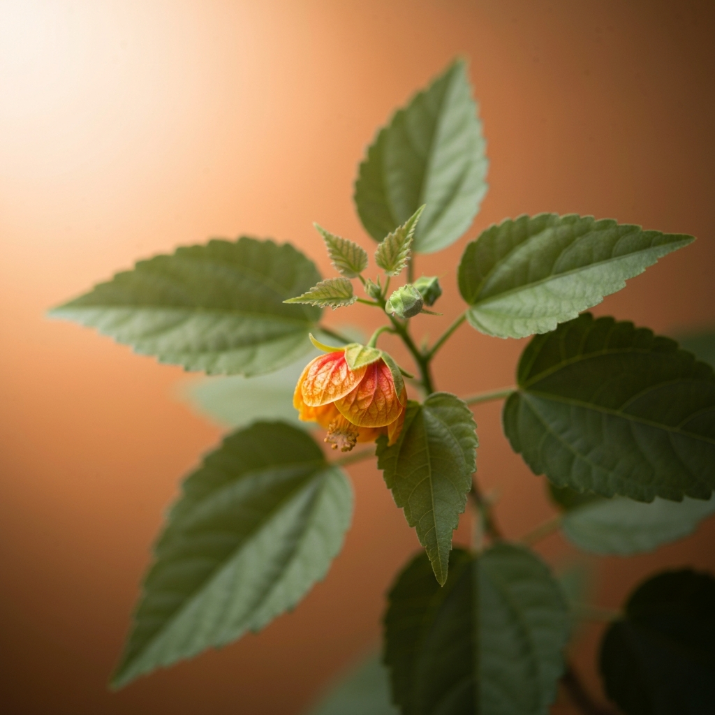 abutilon