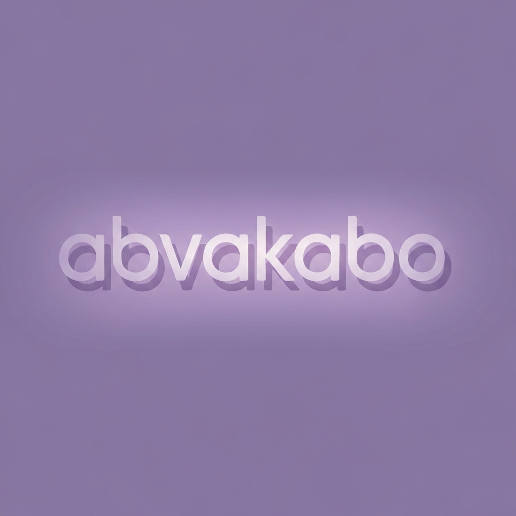 abvakabo