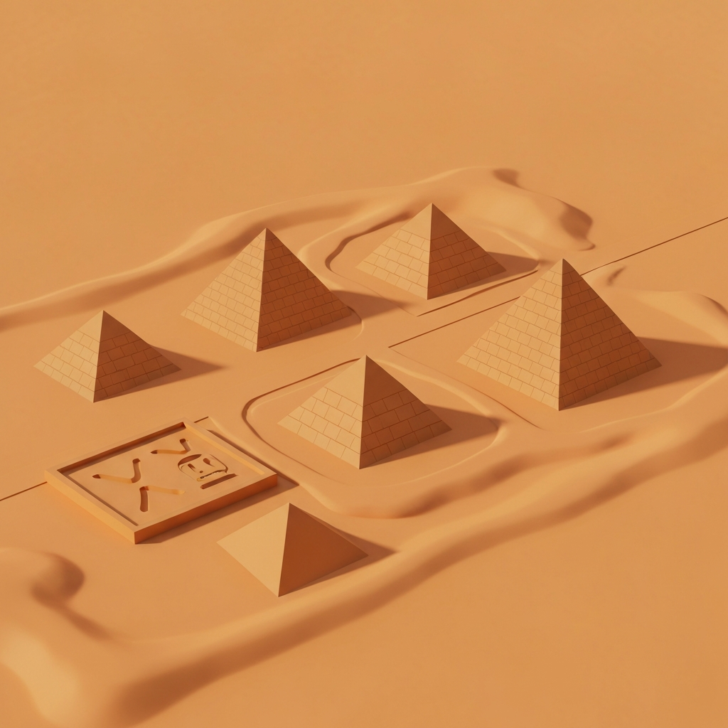 abydos