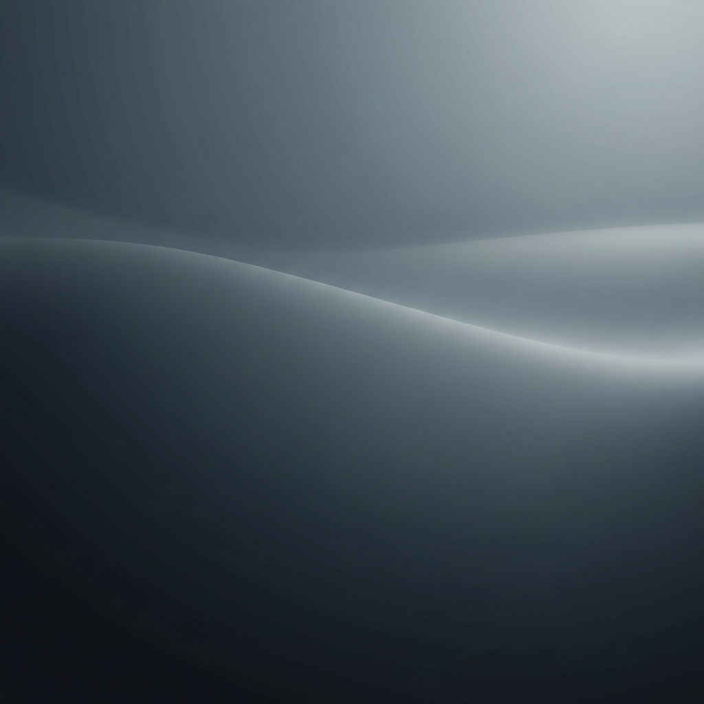 abyss (play)