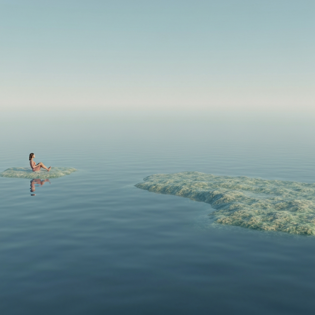 abyss