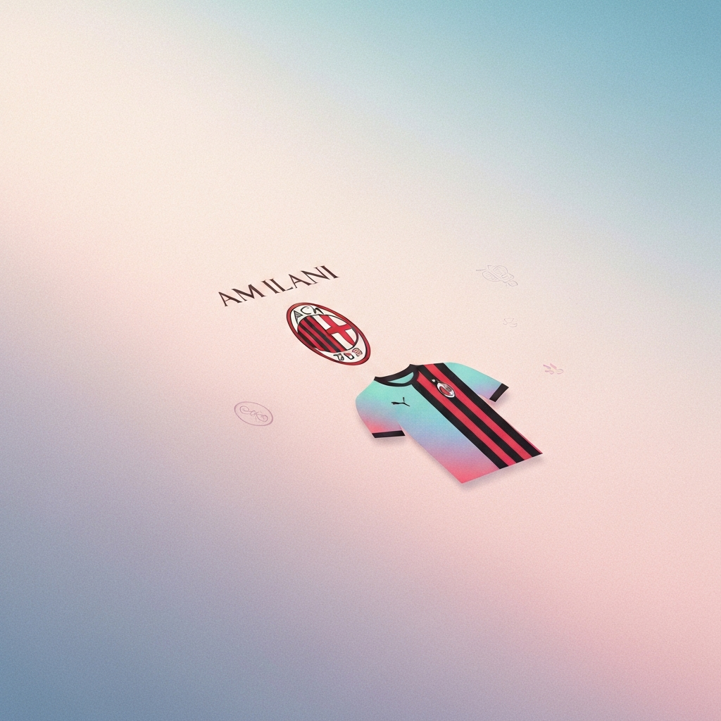 ac milan