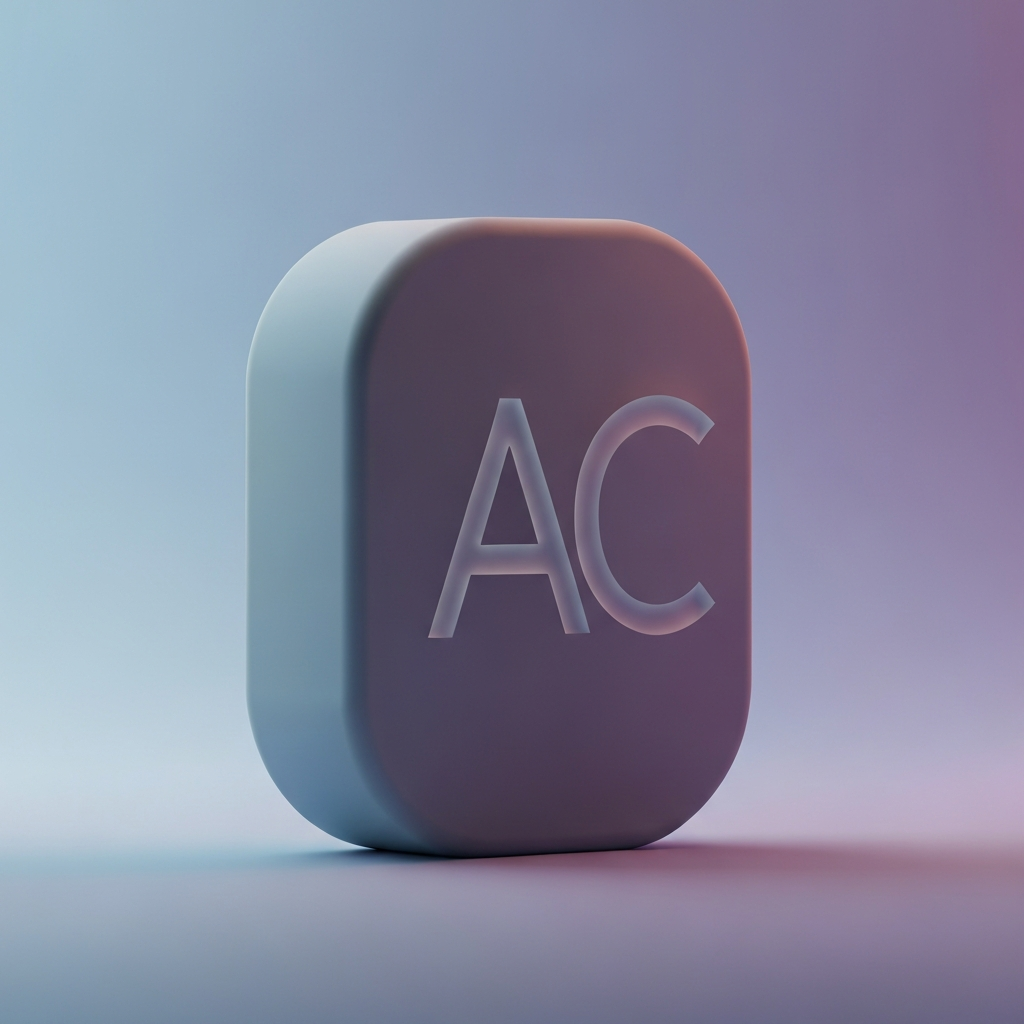 ac