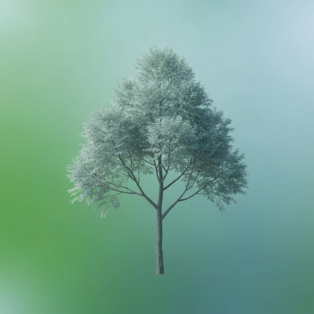 acacia cupularis
