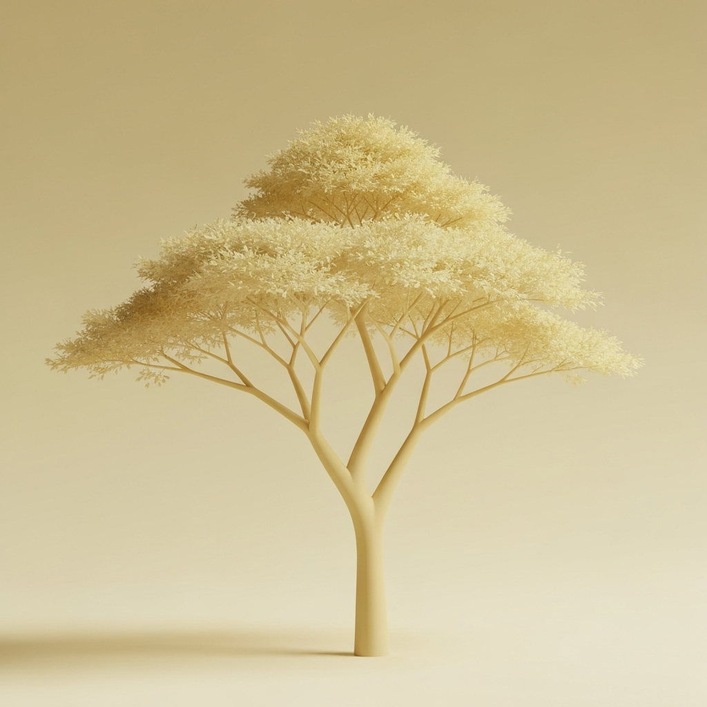 acacia densiflora