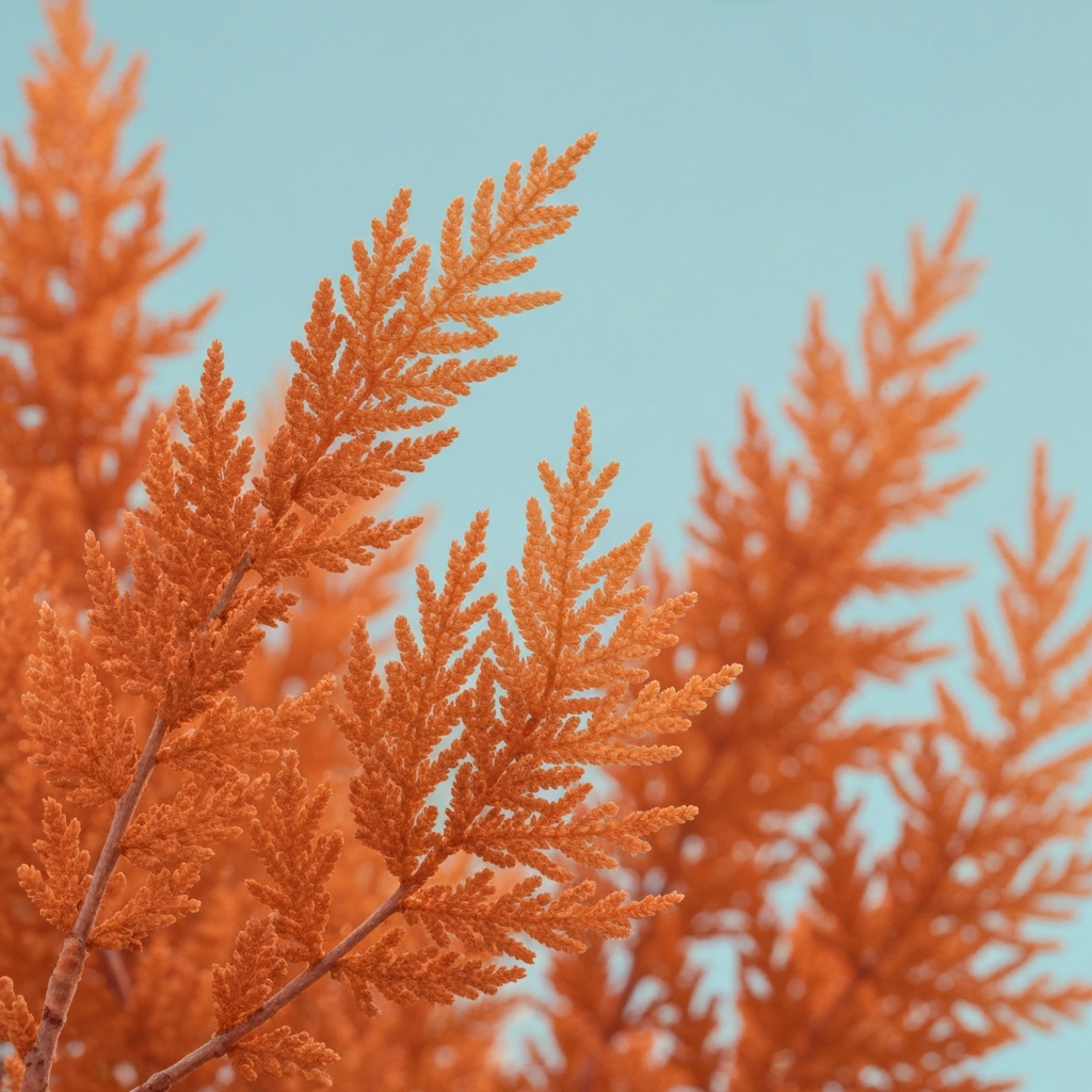 acacia fodinalis