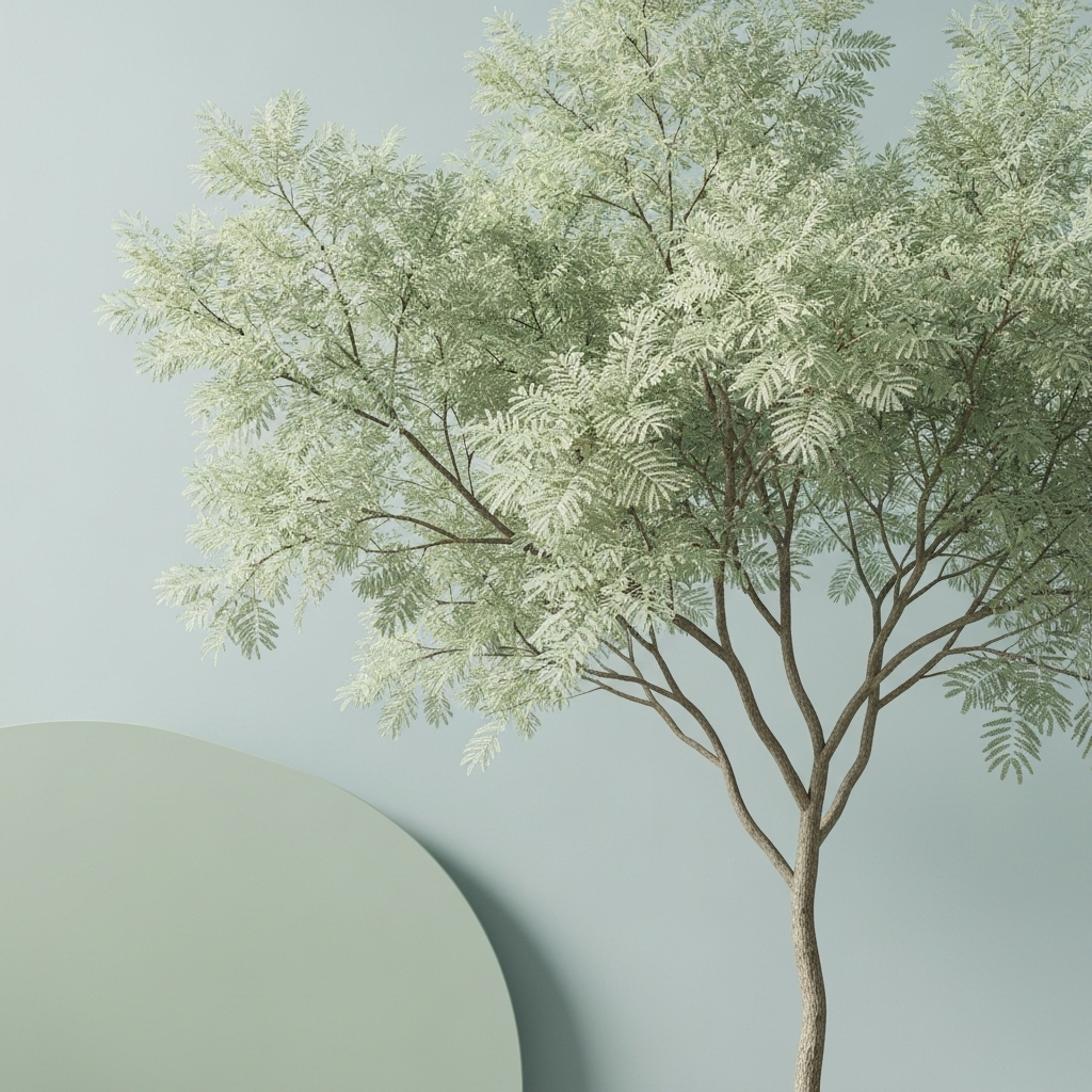 acacia hypermeces