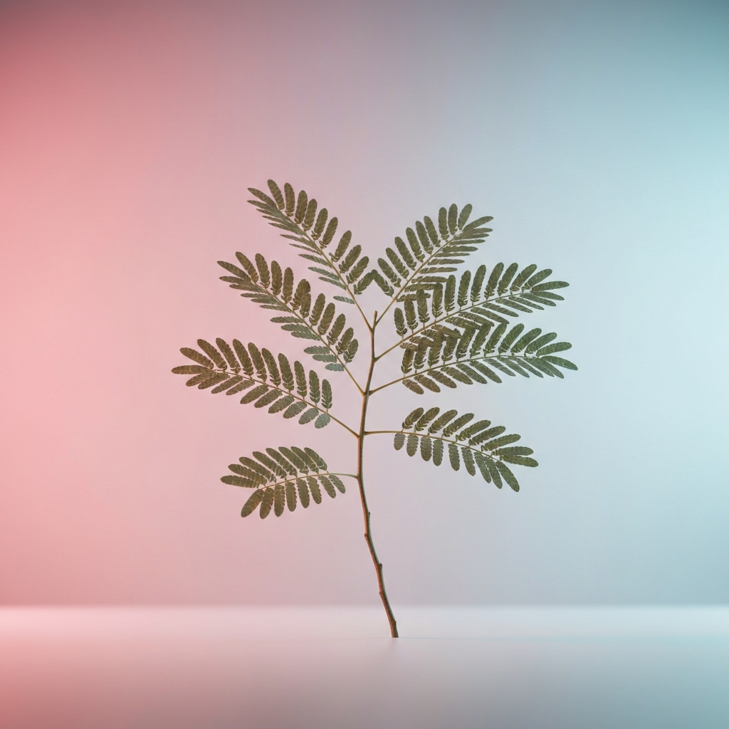 acacia loroloba