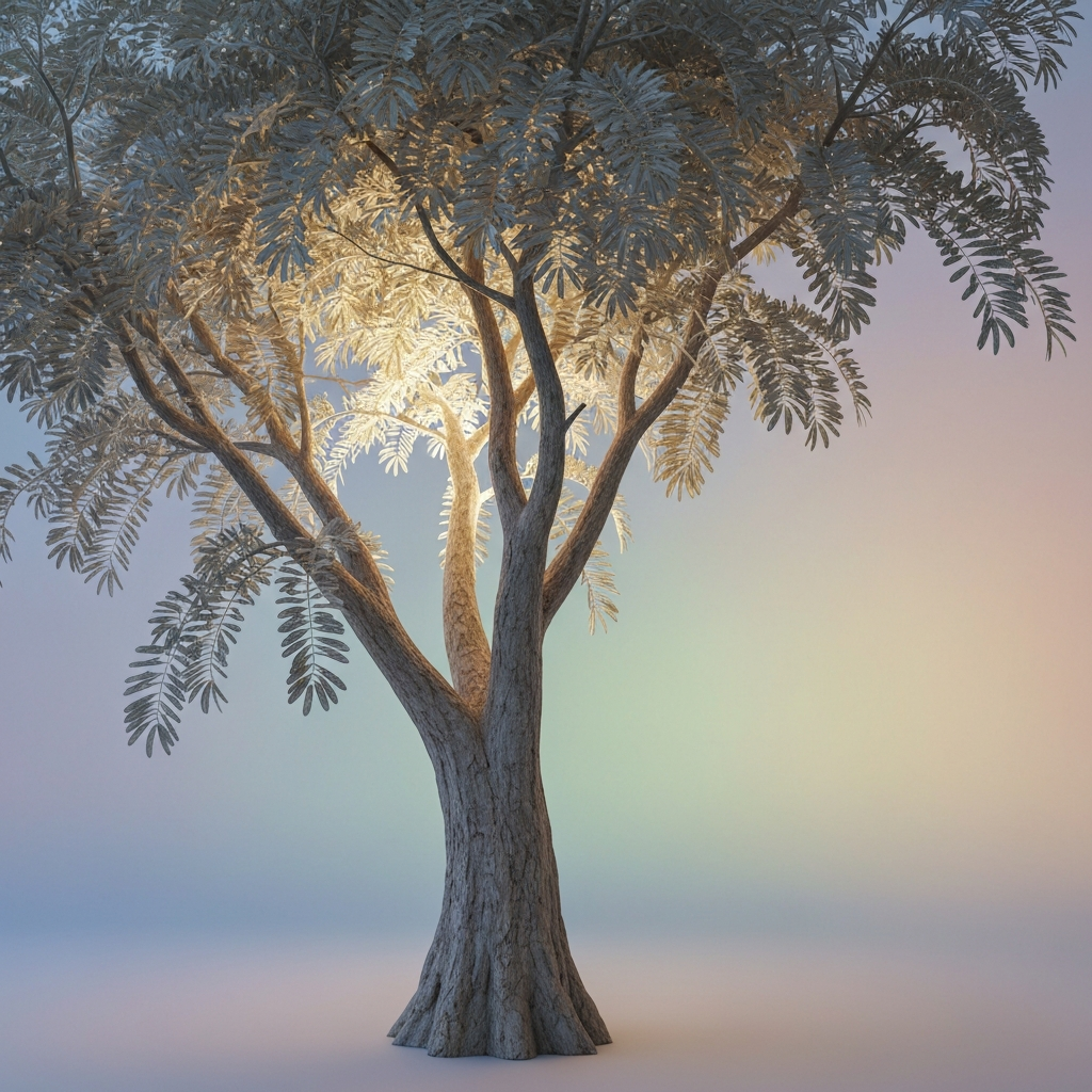 acacia research