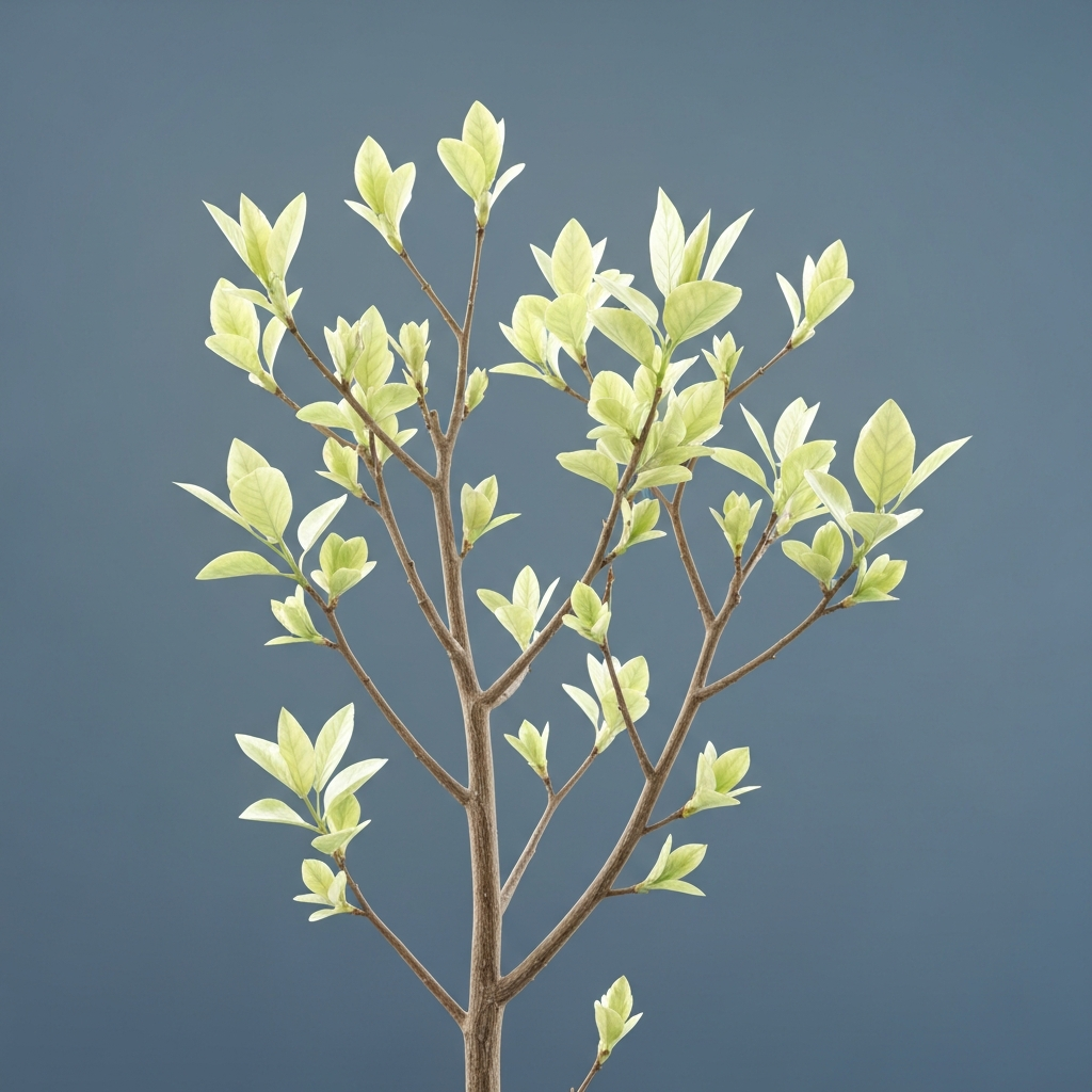 acacia rhigiophylla
