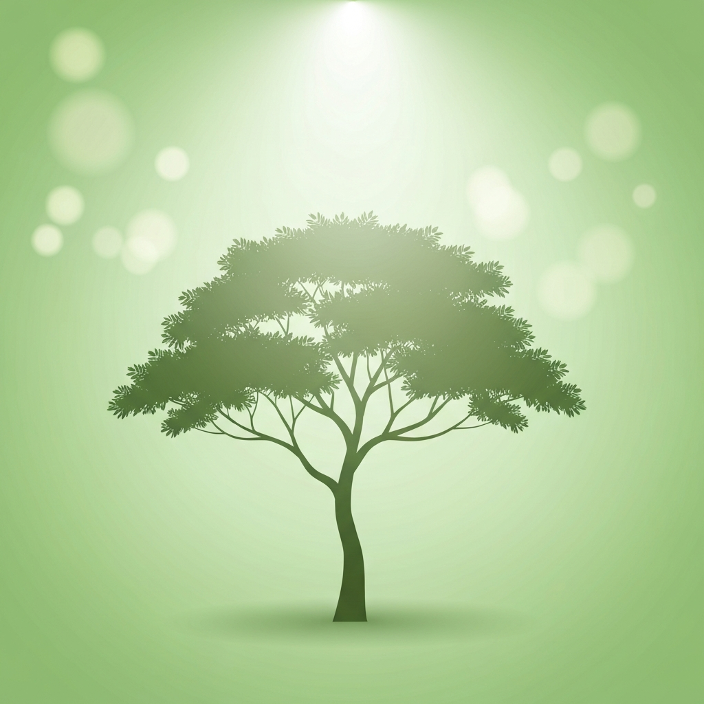 acacia