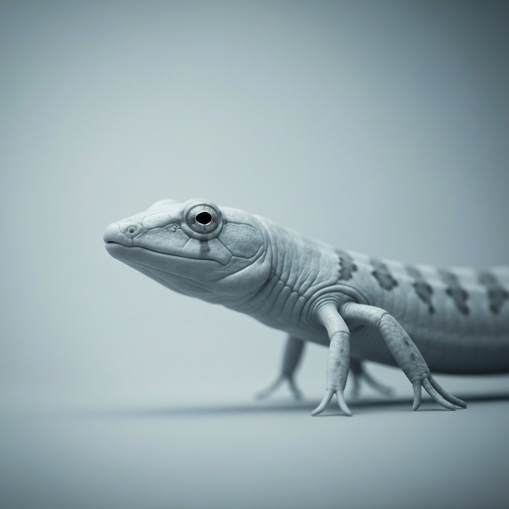 acanthiophilus