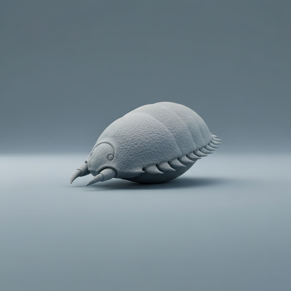 acanthobrama centisquama