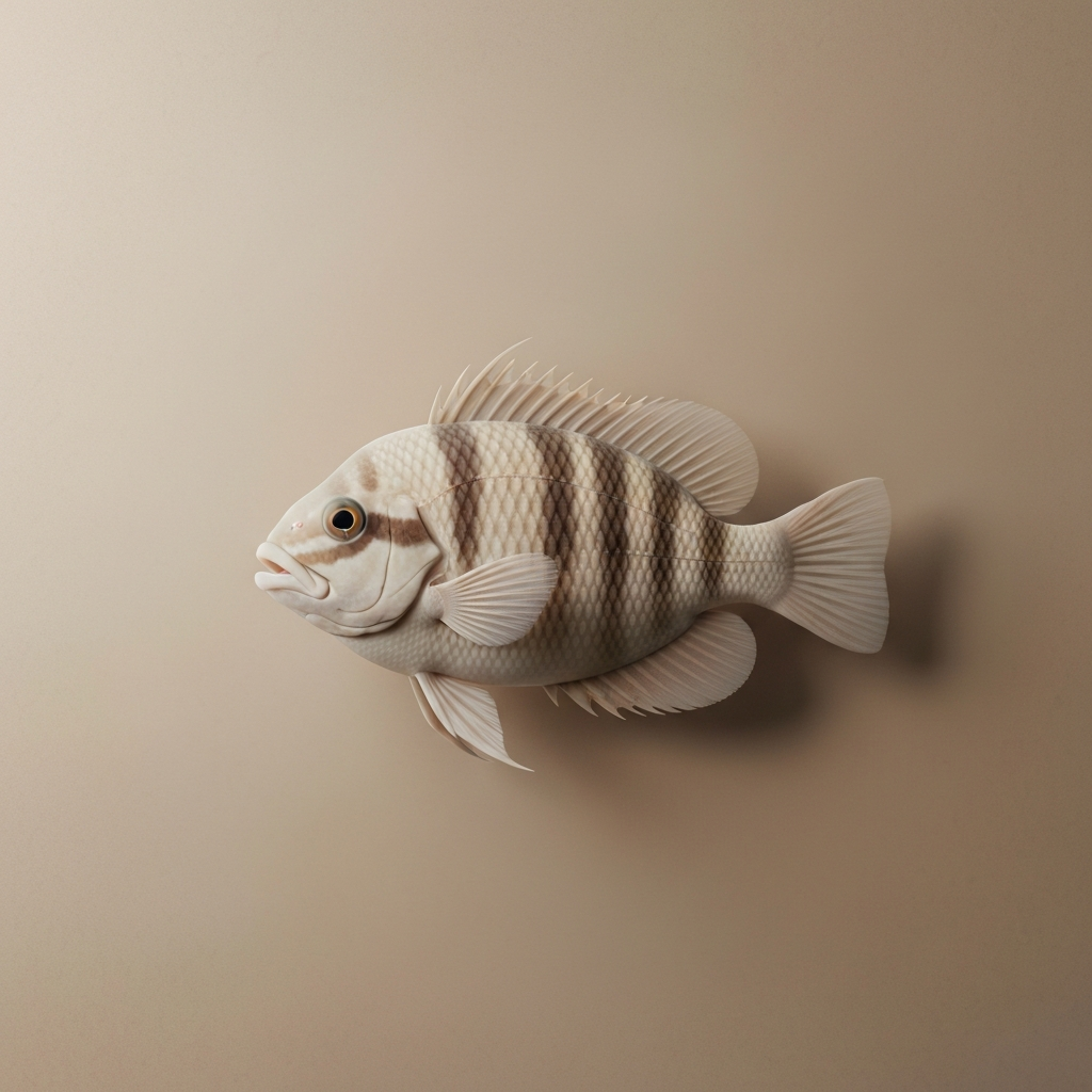 acanthurus maculiceps