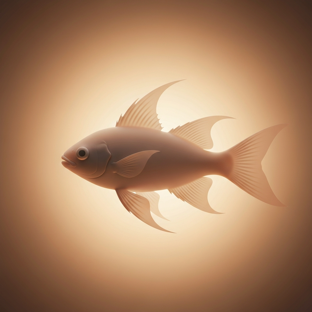 acanthurus