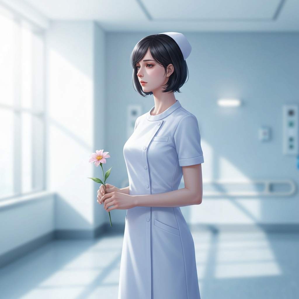 acaste (mythological nurse)