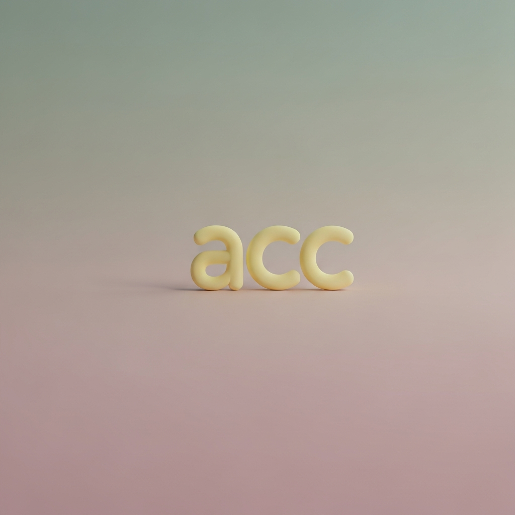 acc