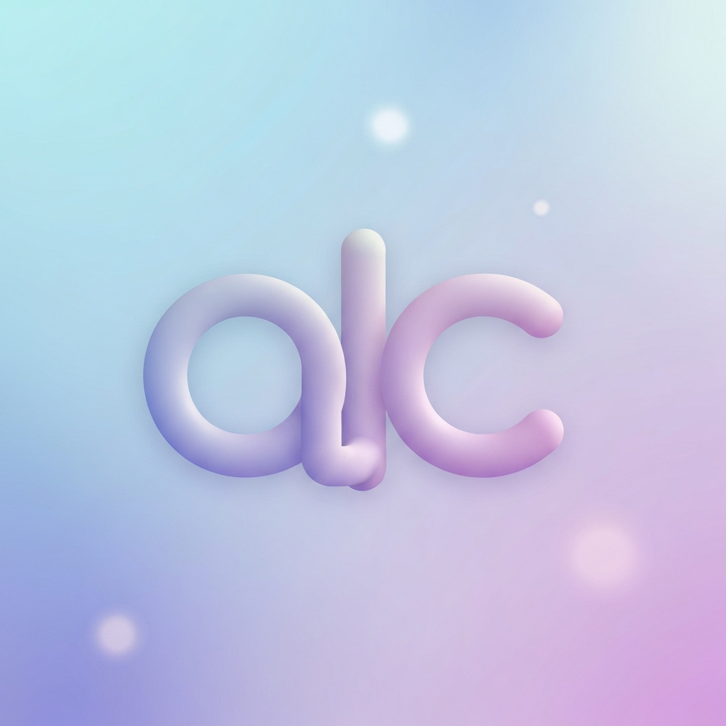 accc